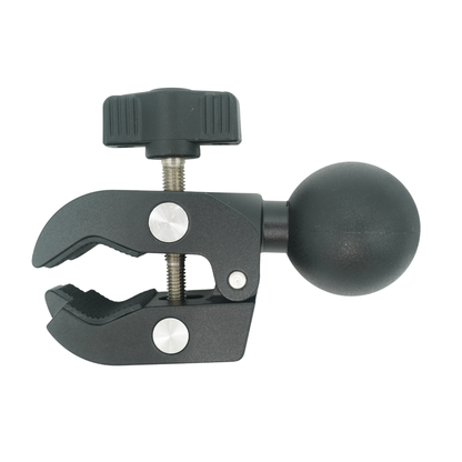 HDI UMS 1.5" BALL CLAW MOUNT (HDUMS-CLAW)