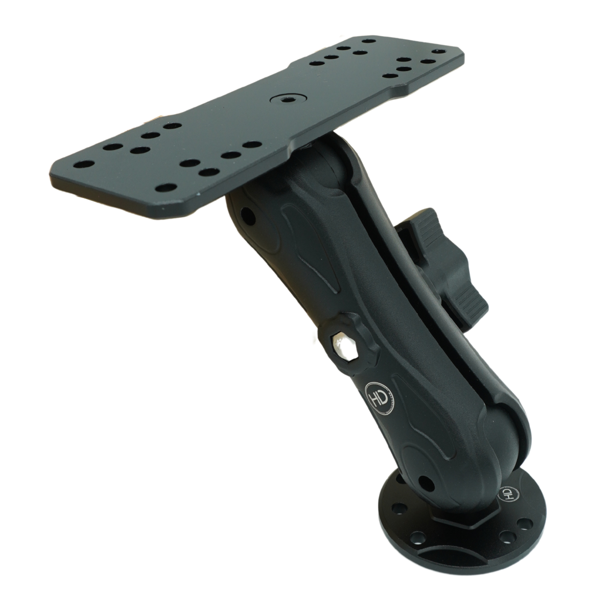 HDI UMS ELECTRONICS MOUNT 6" ARM