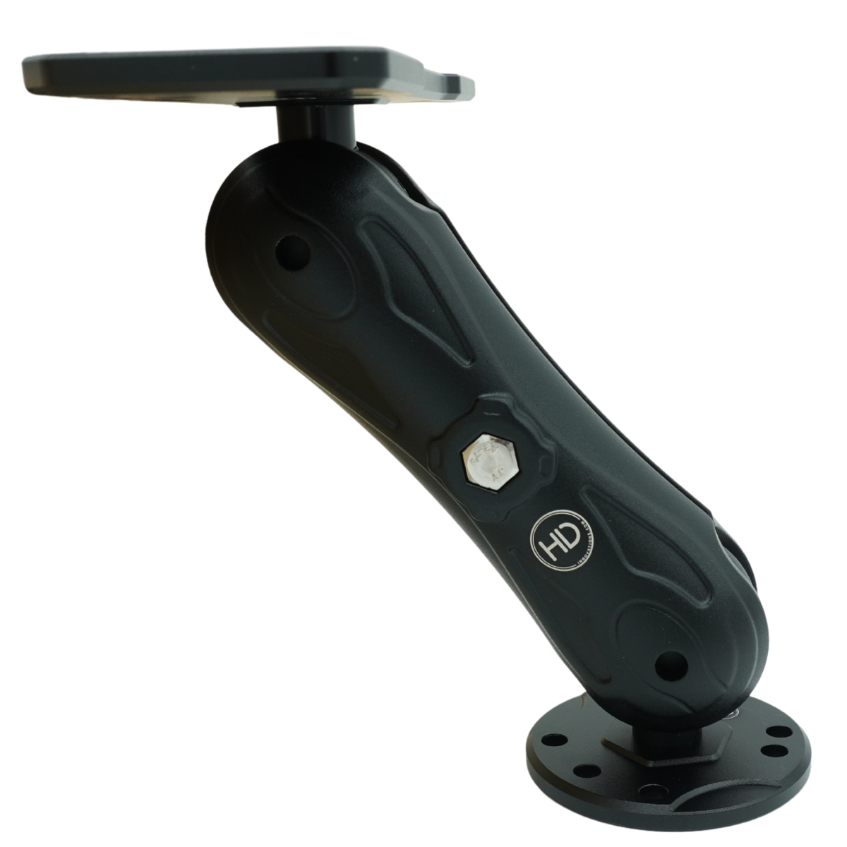 HDI UMS ELECTRONICS MOUNT 6" ARM