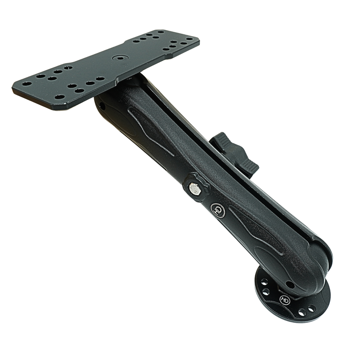 HDI UMS ELECTRONICS MOUNT 9" ARM