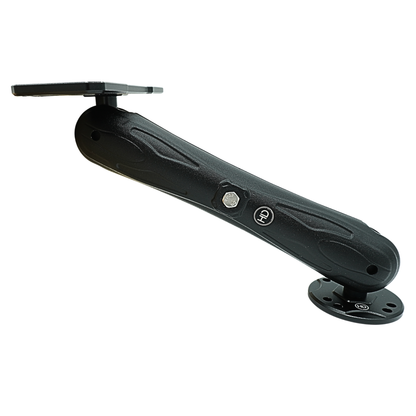 HDI UMS ELECTRONICS MOUNT 9" ARM