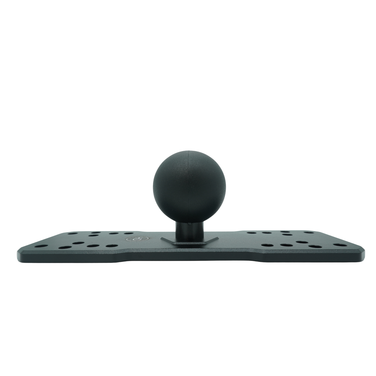 HD UMS 1.5" ELECTRONICS MOUNT (HDUMS-MEP15)