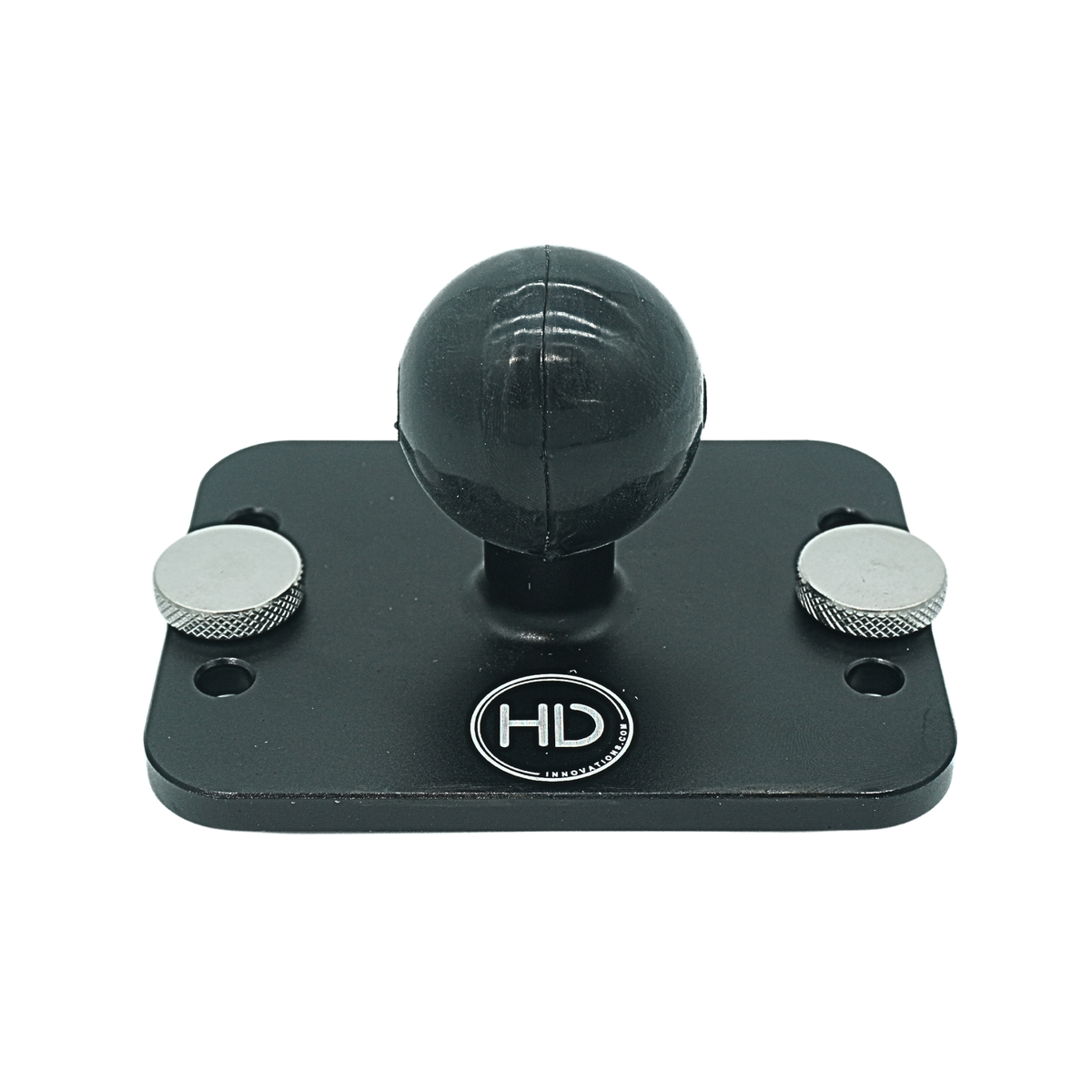 HDI UMS MULTI USE PLATE (3