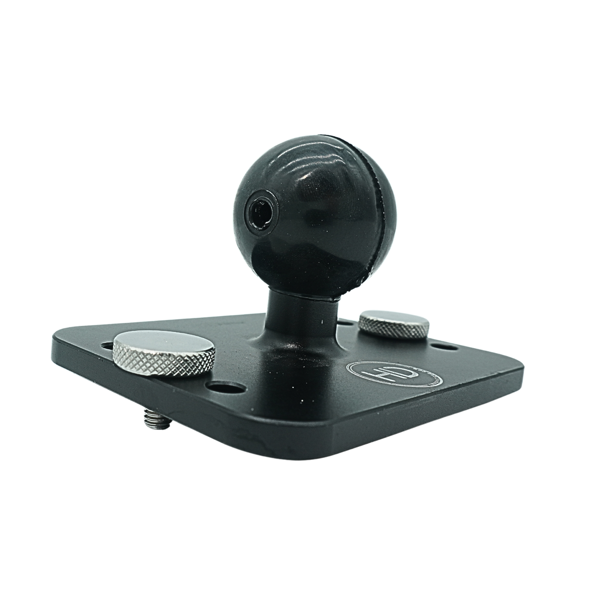 HDI UMS MULTI USE PLATE (3