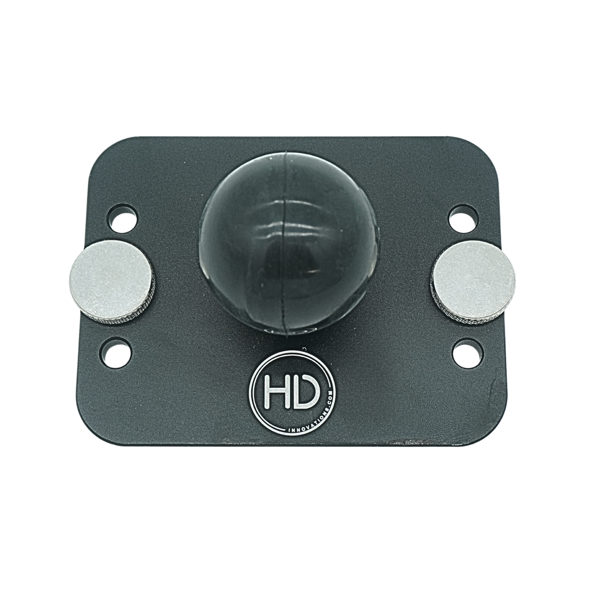 HDI UMS MULTI USE PLATE (3