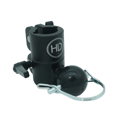 HDI UMS POLE ADAPTER (HDUMS-PA)