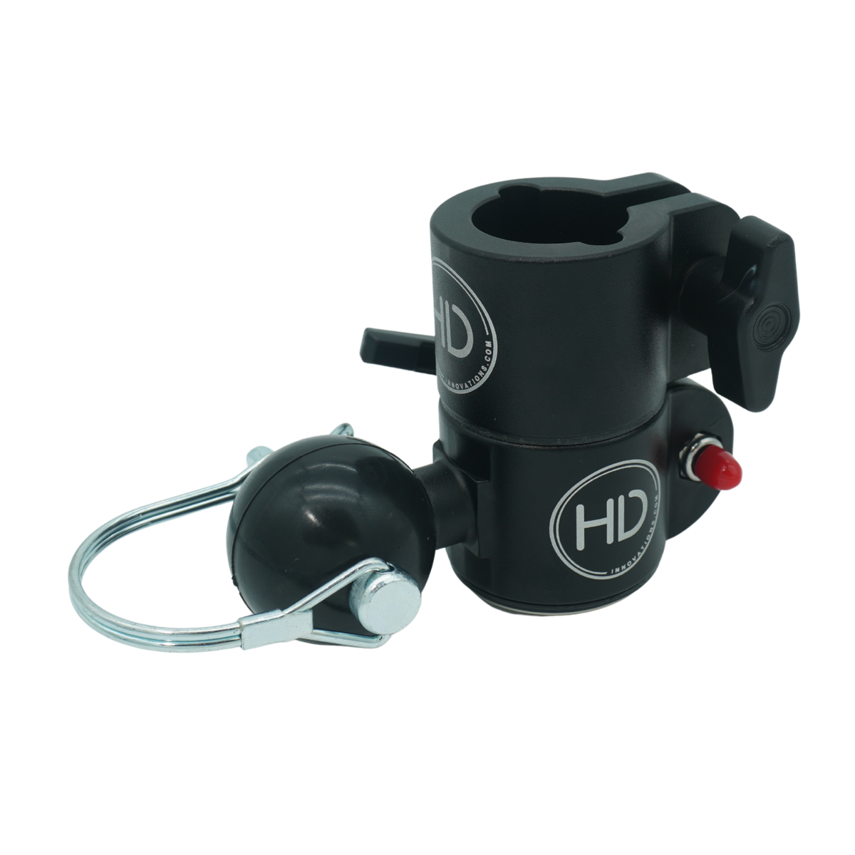 HDI UMS POLE ADAPTER (HDUMS-PA)