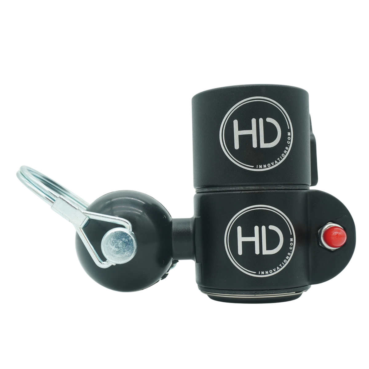 HDI UMS POLE ADAPTER (HDUMS-PA)