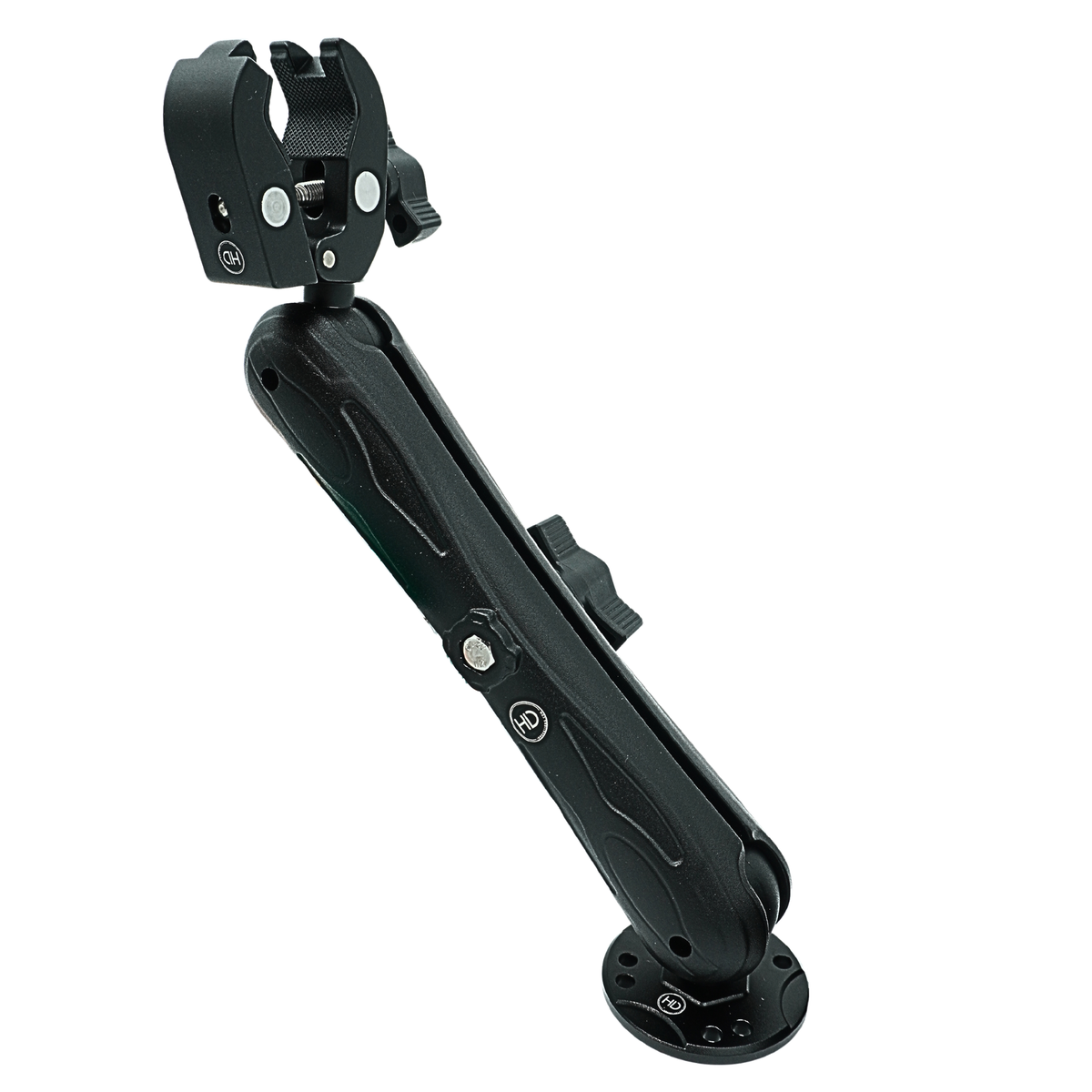 HDI UMS TROLLING MOTOR STABILIZER 9" ARM