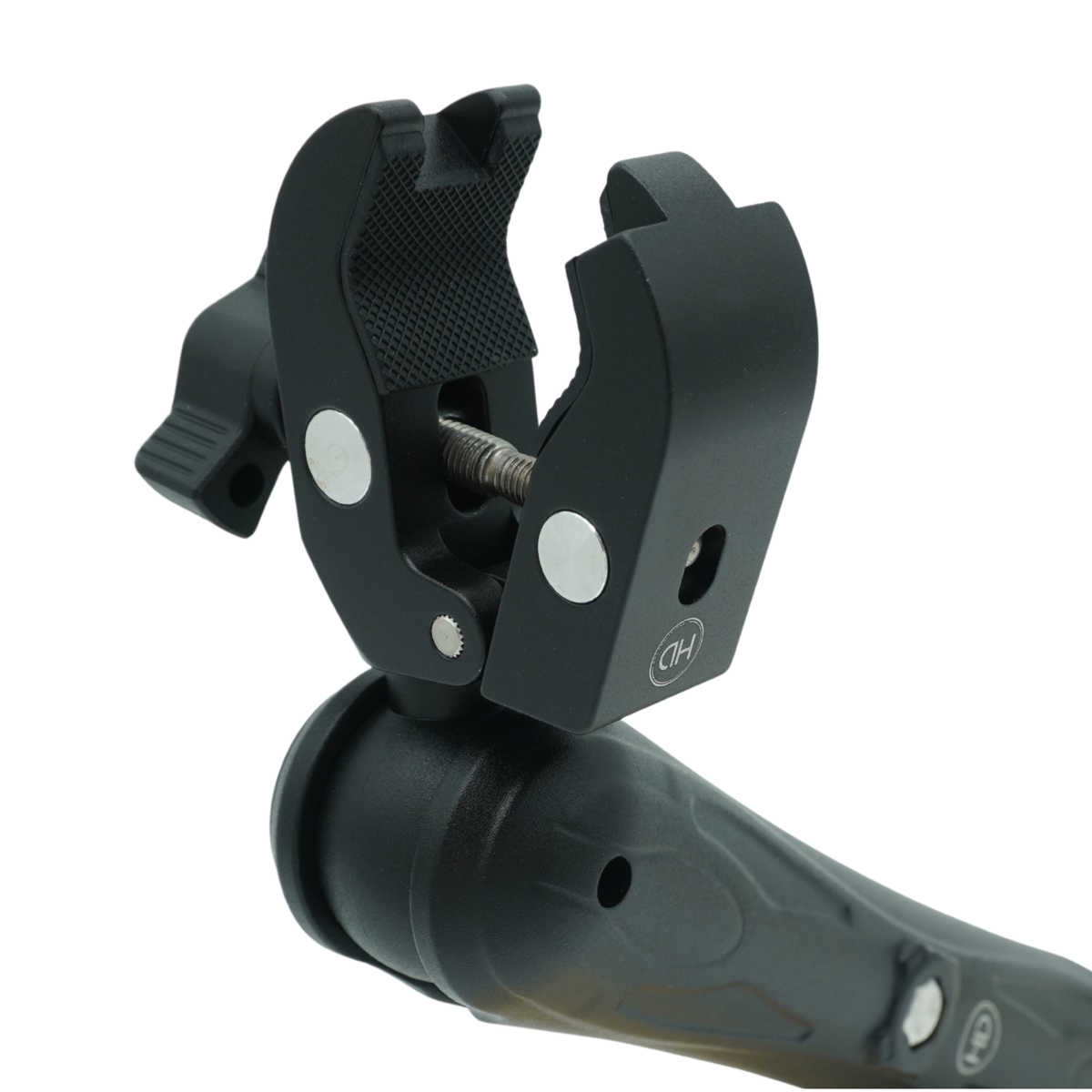 HDI UMS TROLLING MOTOR STABILIZER 9" ARM
