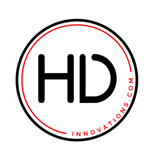 HD_Innovations_Logo_White_Infi
