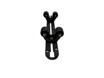 HD UNI-MOUNT POLE HOLDERS W/ BASE