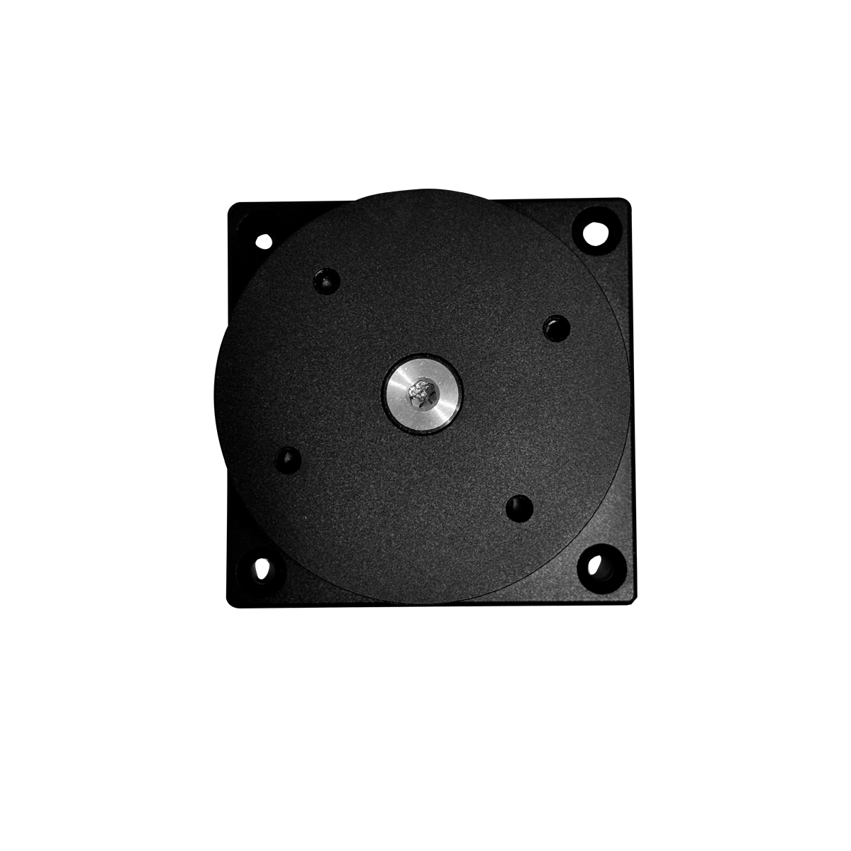 LarMac 360 w/Direct Mount Plate