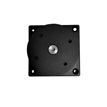 LarMac 360 w/Direct Mount Plate