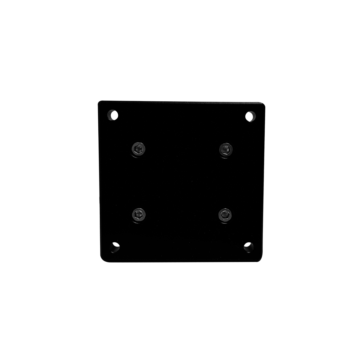 LarMac 360 w/Direct Mount Plate