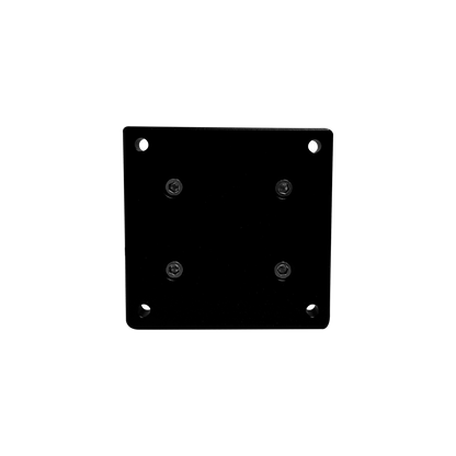 LarMac 360 w/Direct Mount Plate