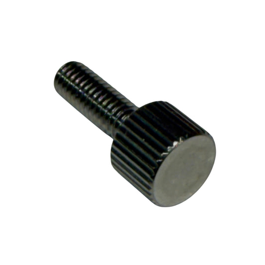 Shuttle Replacement Thumbscrew (Single)